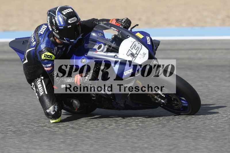 /01 24.-27.01.2025 Moto Center Thun Jerez/gruen-green/13